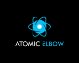 /public/logoimage/1597507497Atomic Elbow.png